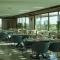 La Zona Continental Hotel - 迪拜