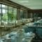 La Zona Continental Hotel - 迪拜