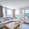 Appartementencomplex Juliana 34