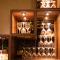 La Zona Continental Hotel - 迪拜