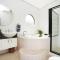 Villa Utopia On The Marina 3 Bed, 3 Bath