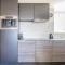 Appartementencomplex Juliana 34