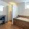 Appartementencomplex Juliana 34