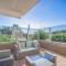 Appartementencomplex Juliana 34