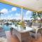 Villa Utopia On The Marina 3 Bed, 3 Bath