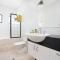 Villa Utopia On The Marina 3 Bed, 3 Bath
