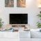 Villa Utopia On The Marina 3 Bed, 3 Bath