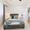 Villa Utopia On The Marina 3 Bed, 3 Bath - Stuart Park