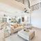 Villa Utopia On The Marina 3 Bed, 3 Bath