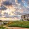 Appartementencomplex Juliana 34