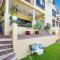 Villa Utopia On The Marina 3 Bed, 3 Bath
