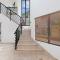 Villa Utopia On The Marina 3 Bed, 3 Bath