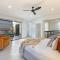 Villa Utopia On The Marina 3 Bed, 3 Bath