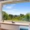 Umbrella Pines - Clifftop Home, stunning Views - 廷茅斯