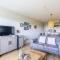 Appartementencomplex Juliana 42
