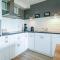 Appartementencomplex Juliana 42
