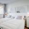 Appartementencomplex Juliana 42