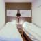 Appartementencomplex Juliana 42