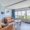 Appartementencomplex Juliana 96