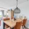 Appartementencomplex Juliana 96