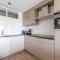 Appartementencomplex Juliana 96