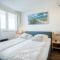 Appartementencomplex Juliana 96