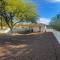 Tucson Treasure