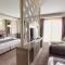 Grand Termal Yalova Resort Hotel & Spa