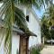 Dive and Sleep - All Inclusive Diving Guesthouse - 3 Dives per day - Maamigili