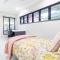 Big & Breezy House Mins To Beach, Hospital & Uni - Leanyer