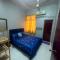 Pulai Bliss Homestay