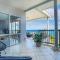 Sensational Sunsets Ocean Views From Top Floor - Nightcliff