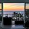 Sensational Sunsets Ocean Views From Top Floor - Nightcliff