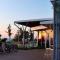 Sensational Sunsets Ocean Views From Top Floor