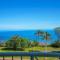 Sensational Sunsets Ocean Views From Top Floor - Nightcliff