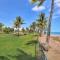 The Barra Retro 3 Bed Unit Walk To Foreshore - Nightcliff