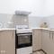 The Jabiru 2 Bed Unit Walk To The Foreshore
