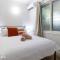 The Jabiru 2 Bed Unit Walk To The Foreshore - Nightcliff