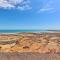 The Jabiru 2 Bed Unit Walk To The Foreshore
