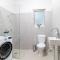 The Jabiru 2 Bed Unit Walk To The Foreshore
