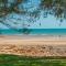 The Barra Retro 3 Bed Unit Walk To Foreshore - Nightcliff