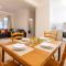 The Gecko 2 Bed Unit Walk To Foreshore
