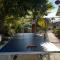 Carlsbad Tranquil Tier garden beach home with Game Room - كارلسباد