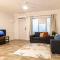 The Gecko 2 Bed Unit Walk To Foreshore
