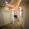 Sea View Apartaments