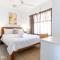 Marina Magic 2 Bed, 2 Bath Apt Stunning Views
