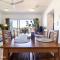 Marina Magic 2 Bed, 2 Bath Apt Stunning Views