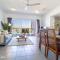 Marina Magic 2 Bed, 2 Bath Apt Stunning Views - Larrakeyah