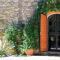 B&B Colle Perrini Country House