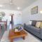 Marina Magic 2 Bed, 2 Bath Apt Stunning Views